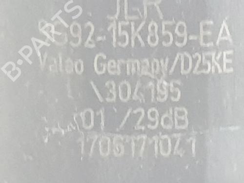 Other LAND ROVER RANGE ROVER EVOQUE (L538) 2.0 D | BP31959942O1