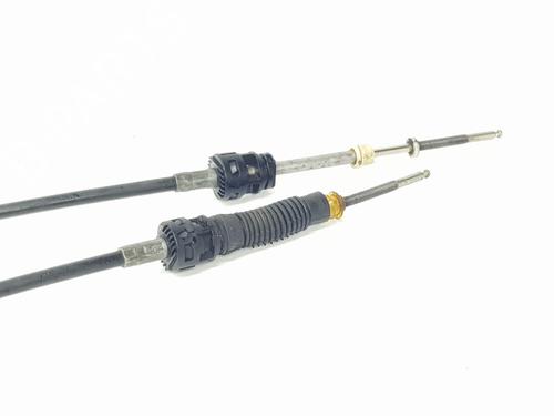 Gear lever VW GOLF VII Variant (BA5, BV5) 1.2 TSI | BP21145474M90 