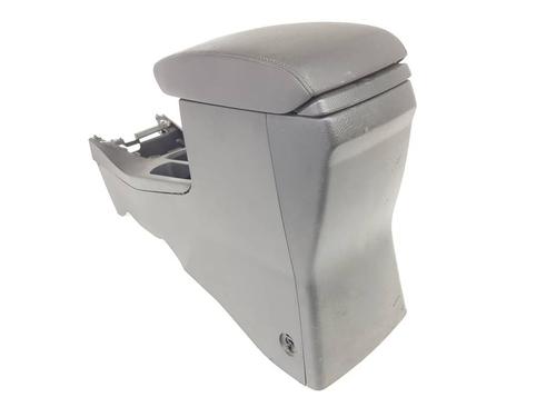 Armrest / Center console SUZUKI VITARA (LY) 1.4 T AllGrip (APK414) | BP38601224I20 - Image 6