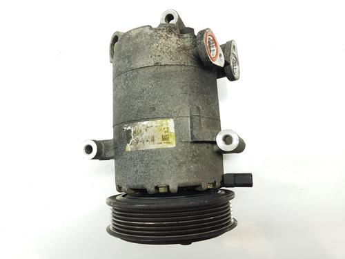 AC compressor PEUGEOT BOXER Van 2.2 HDi 120 | BP33861284M34 - Image 4
