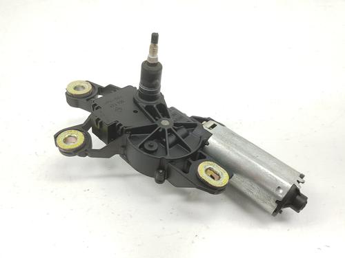 Rear wiper motor SEAT IBIZA III (6L1) 1.9 TDI | BP11843503M102 