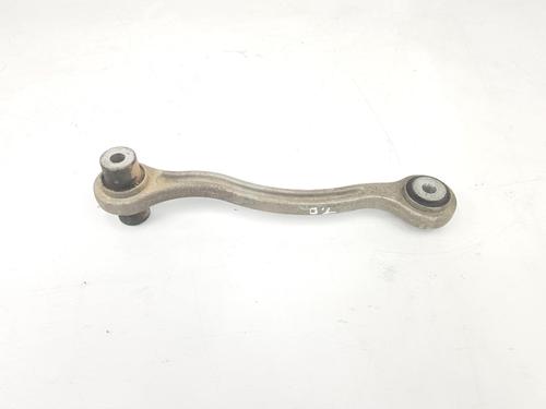 Used Right rear suspension arm MERCEDES-BENZ GLK-CLASS (X204) 220 CDI (204.902) (170 hp) 14094400