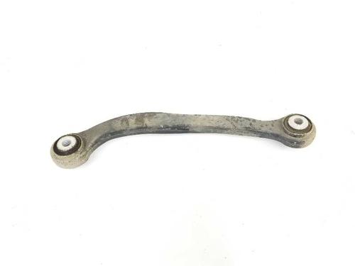 Used Right rear suspension arm Right rear suspension arm 14085778 14085778