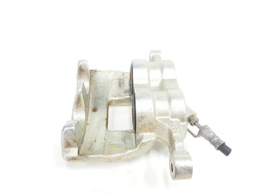Right front brake caliper FORD TRANSIT V363 Platform/Chassis (FED, FFD) 2.0 EcoBlue | BP31840504M104