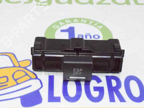 Used Switch AUDI A3 Sportback (8PA) 2.0 TDI 16V (140 hp) 1639784