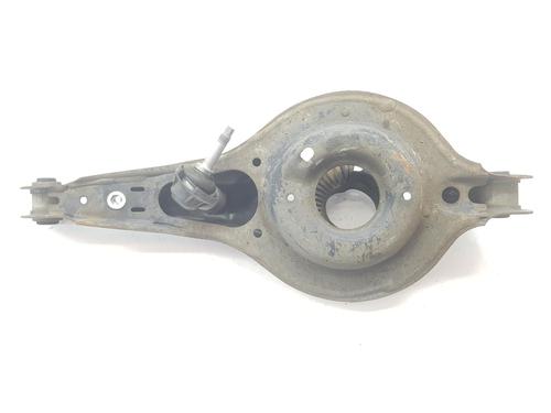 Right rear suspension arm FORD FOCUS III 1.0 EcoBoost | BP13915120M15 