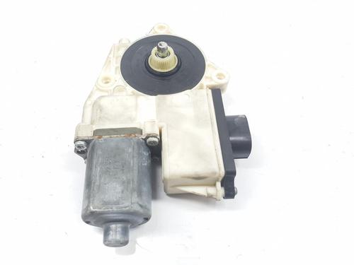 Left rear window motor BMW 5 Gran Turismo (F07) 535 d xDrive | BP16837437E23 