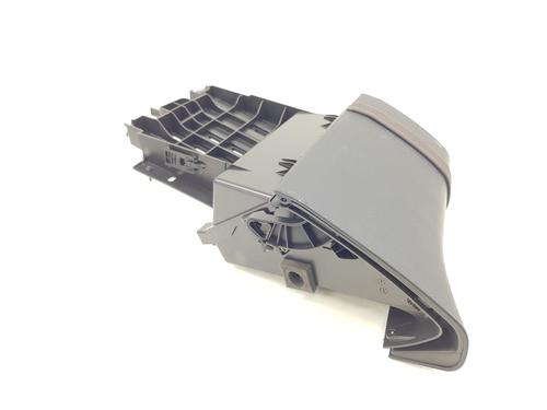 Handskerum CITROËN BERLINGO (ER_, EC_) 1.5 BlueHDi 130 (ECYHZJ, ECYHZR) | BP31906495C95 