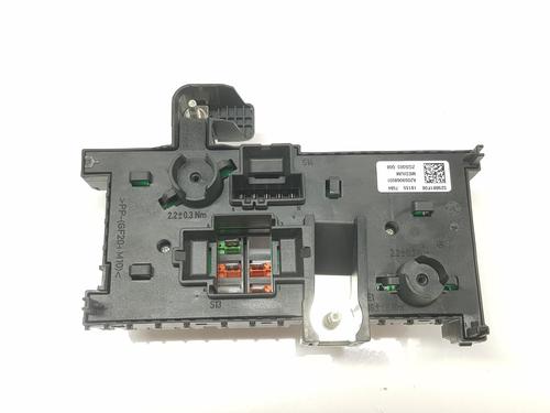 Fuse box MERCEDES-BENZ GLC Coupe (C253) 220 d 4-matic (253.303, 253.305) | BP18829514E1 