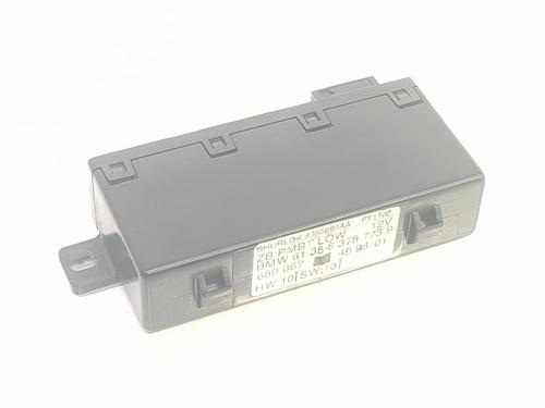 electronic-module-bmw-5-e39-530-d-61358378773-1995-1996-1997-1998-1999-2000-2001-2002-2003-10912914 main image