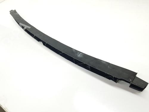 Used Rear bumper bracket Rear bumper bracket AUDI A6 C7 (4G2, 4GC) 2.0 TDI (190 hp) 33552930 33552930
