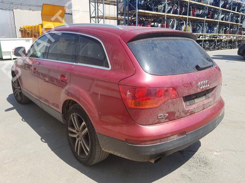 Other AUDI Q7 (4LB) 3.0 TDI quattro | BP36937217O1  - Image 38