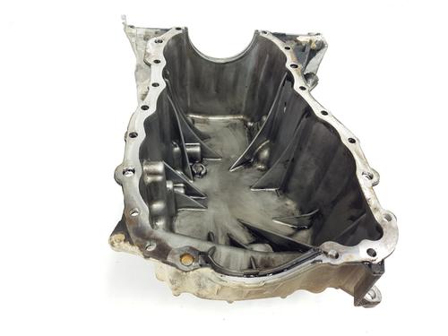 Oil sump RENAULT EXPRESS Box Body/MPV 1.5 Blue dCi 95 (F6AB) | BP33003820M115 - Image 2