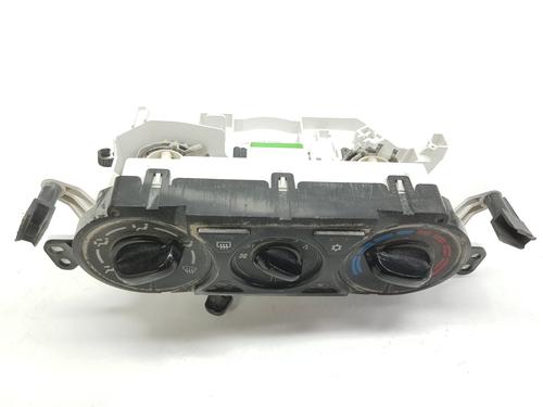 Comando chauffage MITSUBISHI L200 / TRITON (KJ_, KK_, KL_) 2.4 DI-D 4WD (KJ0T) (154 hp) 32521670