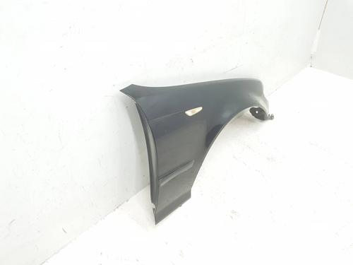Right front fenders BMW 3 (E46) 320 d | BP29399261C42 