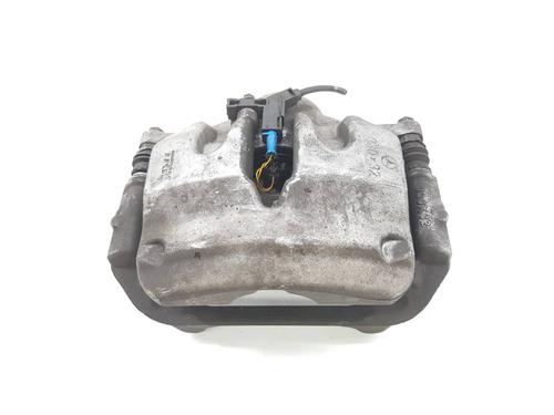 right-front-brake-caliper-mercedes-benz-e-class-w213-2016-40156075 main image