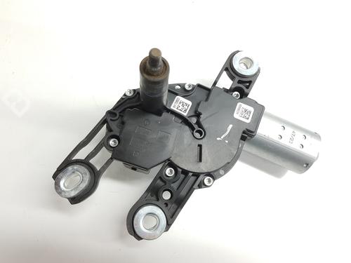 Rear wiper motor SEAT ARONA (KJ7, KJP) 1.0 TSI | BP29728980M102 