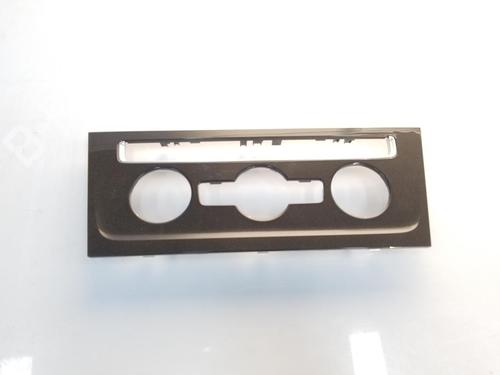 BP14105471O1 main image