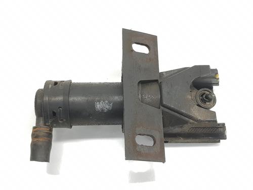 Annen TOYOTA LAND CRUISER PRADO (_J12_) 3.0 D-4D (KDJ120, KDJ125) | BP21393098O1