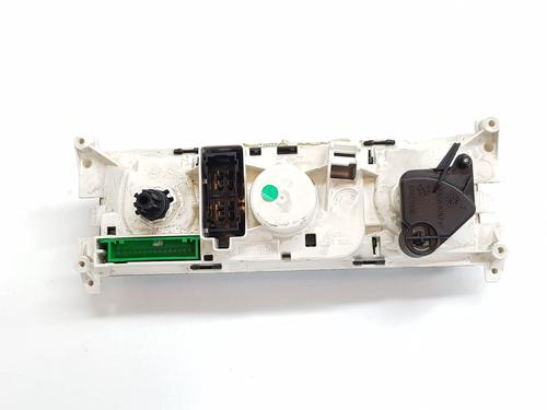 Climate control MINI MINI (R50, R53) | BP37431391I5 - Image 4