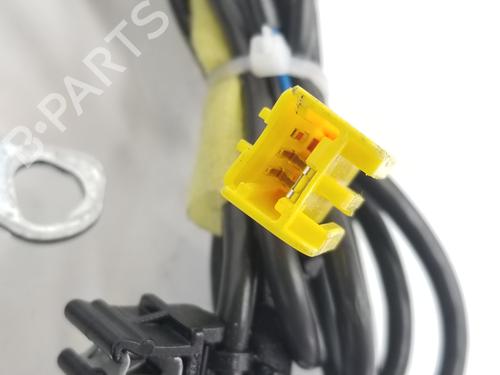 Electronic module VW GOLF VI (5K1) 1.4 | BP10733750M83 