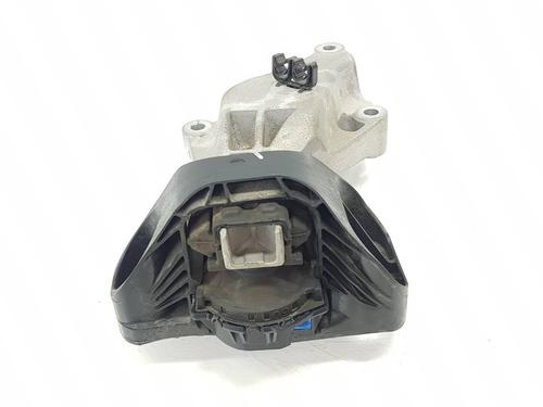 Engine mount RENAULT CAPTUR II (HF_) | BP39191765M89 - Image 5