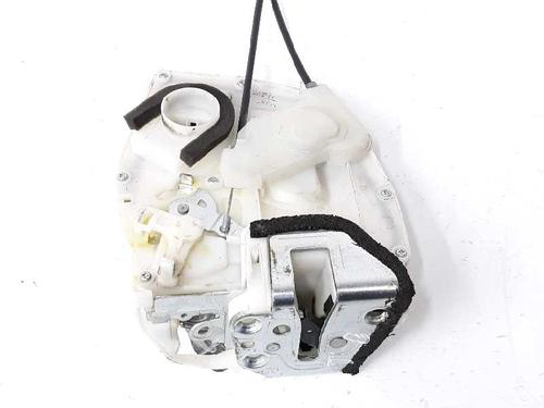 Rear right lock FIAT SEDICI (189_) 1.9 D Multijet | BP6415722C99 