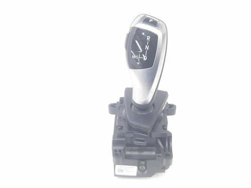 Selector da caixa manual BMW 3 Gran Turismo (F34) 320 d (184 hp) 9296896    | 61319296896    |