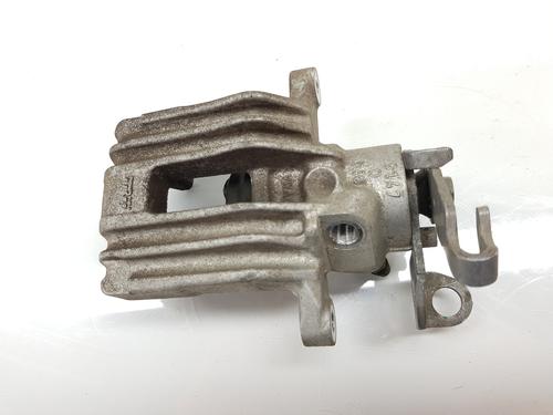 Right rear brake caliper SEAT ARONA (KJ7, KJP)  | BP26698575M106 