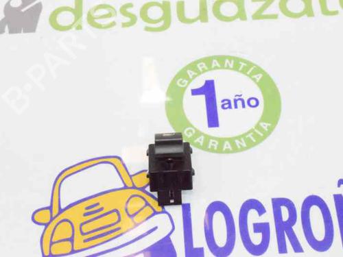 Right rear window switch BMW 7 (E65, E66, E67) 740 d | BP1726990I28 
