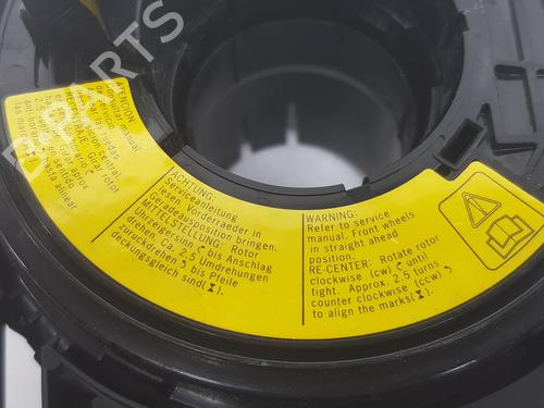 Kollisonspute sett FORD B-MAX (JK) 1.0 EcoBoost | BP12142714C86 