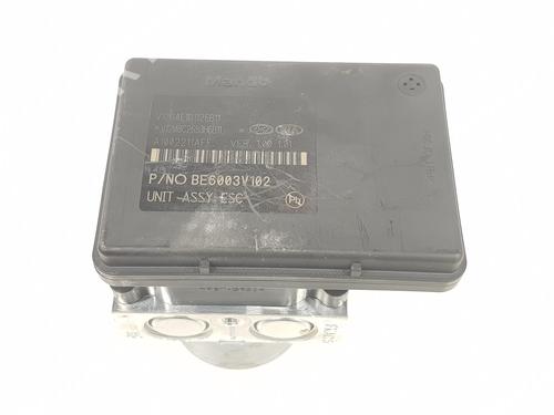 Used ABS pump KIA RIO IV (YB, SC, FB) 1.25 (84 hp) 7462888