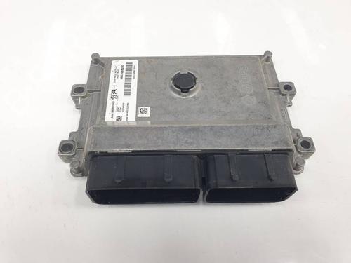 Used Engine control unit (ECU) Engine control unit (ECU) 38930053 38930053