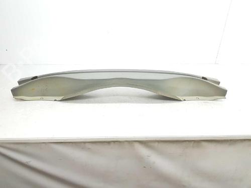 Used Rear bumper reinforcement VOLVO XC70 II (136) D5 AWD (185 hp) 6458710