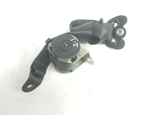 Veiligheidsgordel achter links MINI MINI (R56) Cooper (120 hp) 8495326