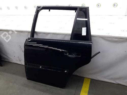 Left rear door CITROËN C4 Picasso I MPV (UD_) 1.6 HDi 110 | BP1726865C4 