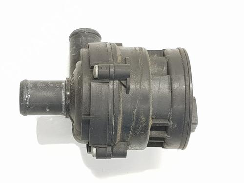 Other MERCEDES-BENZ GLA-CLASS (X156) GLA 200 CDI / d (156.908) | BP20198315O1