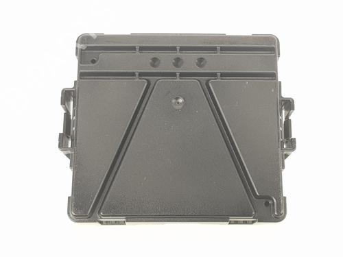 Elektronisk modul VW T-ROC (A11, D11) 1.5 TSI | BP16923010M83 