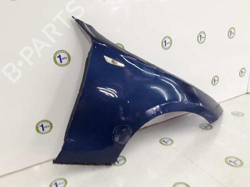 Right front fenders BMW 1 (E87) 130 i | BP5155915C42 
