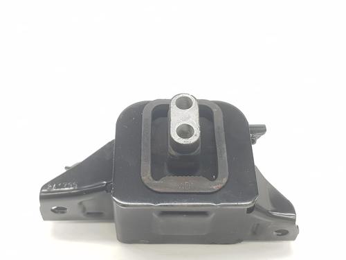 Engine mount HYUNDAI IONIQ (AE) 1.6 GDI Hybrid | BP16881726M89 
