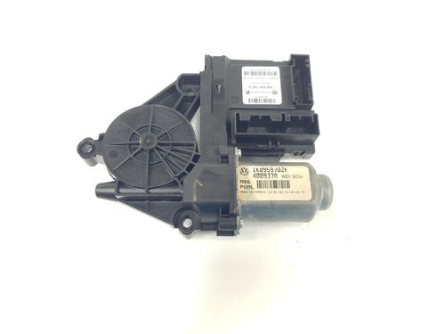 Used Right front window motor Right front window motor VW GOLF V (1K1) 1.9 TDI (105 hp) 35967428 35967428