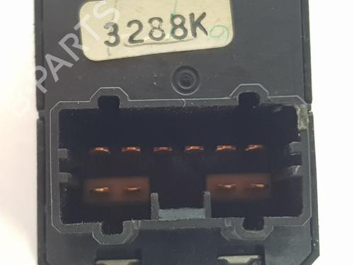 Commande retroviseurs HONDA ACCORD VI (CK, CG, CH, CF, CL) 2.0 i (CG9) | BP29906808I25