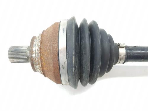 Left front driveshaft SKODA KAROQ (NU7, ND7) | BP38936213M38 - Image 7