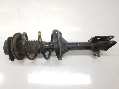 Right front shock absorber SUBARU LEGACY V Estate (BR) 2.0 D AWD | BP12145595M17 
