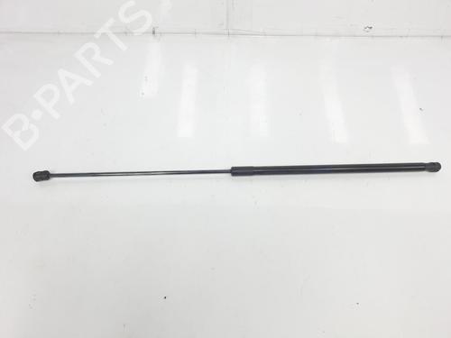 Used Hood lift support VW GOLF VII (5G1, BQ1, BE1, BE2) 1.6 TDI (110 hp) 14099435
