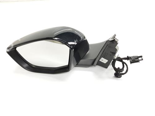 Spiegel buiten links OPEL ASTRA L Sports Tourer (O5) [2021-2025]  26143719