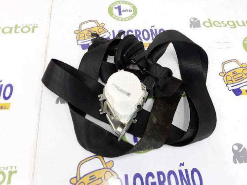 front-right-belt-tensioner-bmw-1-e87-118-d-72119117220-72119117220-2003-2004-2005-2006-2007-2008-2009-2010-2011-2012-2013-8746698 main image