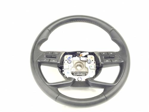 Used Steering wheel Steering wheel HYUNDAI i20 II (GB, IB) [2014-2021] 32781246 32781246