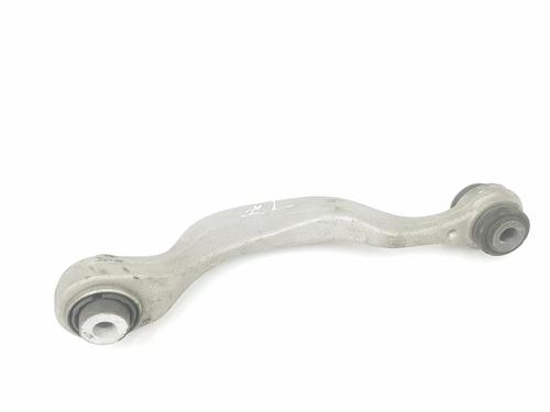 Left rear suspension arm BMW X3 (G01, F97, G08) xDrive 20 d | BP17651987M14 