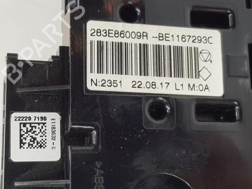 Andre RENAULT CAPTUR II (HF_) | BP37471843O1 - Image 3